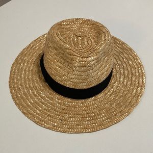 Lack of Color women’s hat!